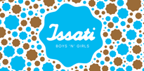 Issati_logo_kl