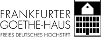 goethhaus_logo_kl