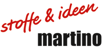martino_logo_kl