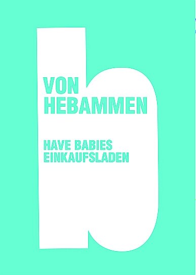 Have-Babies-logo